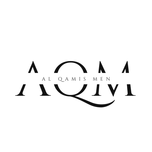 alqamismen