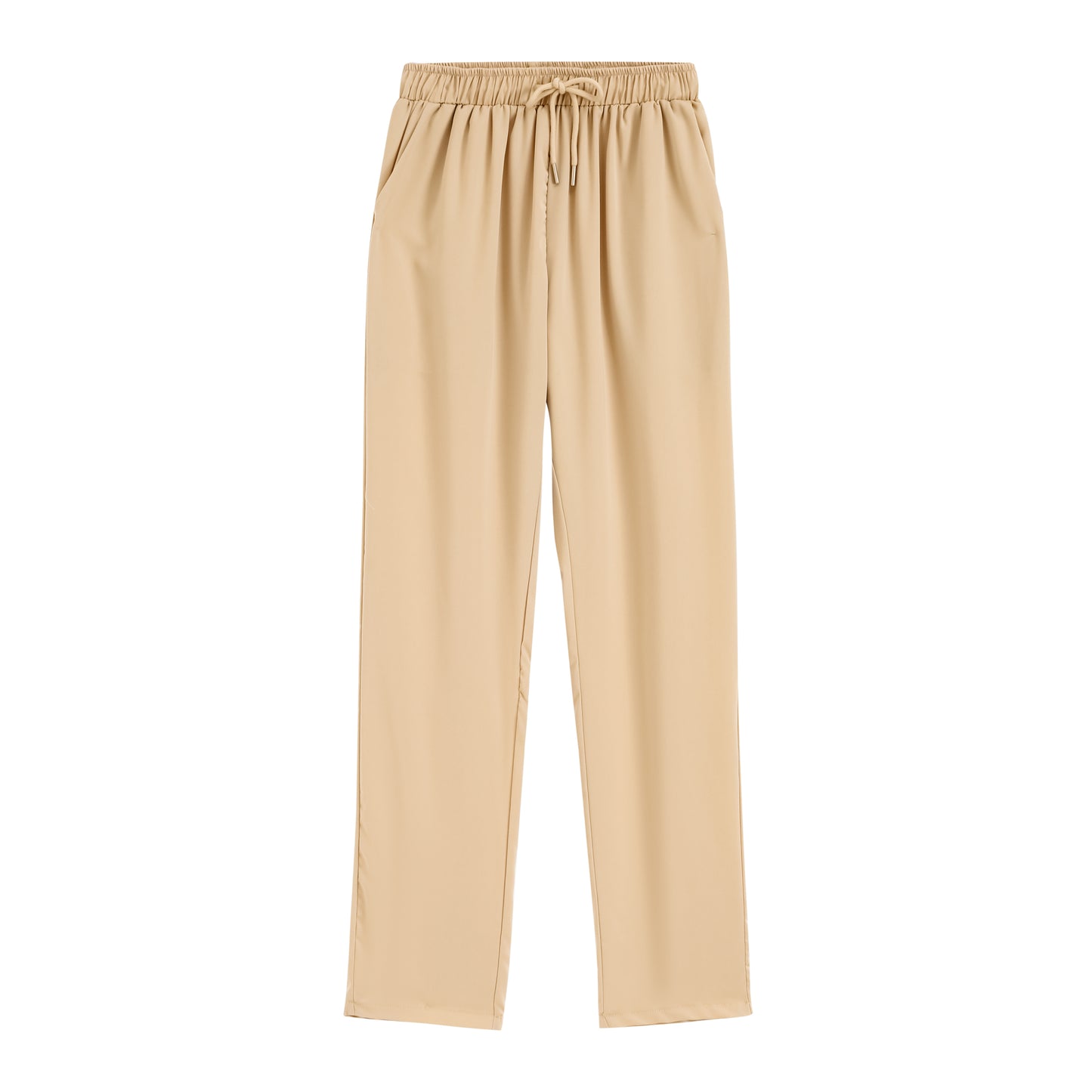 Qamis - Pakistani Tan